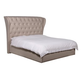 Lucy cheap willow beds